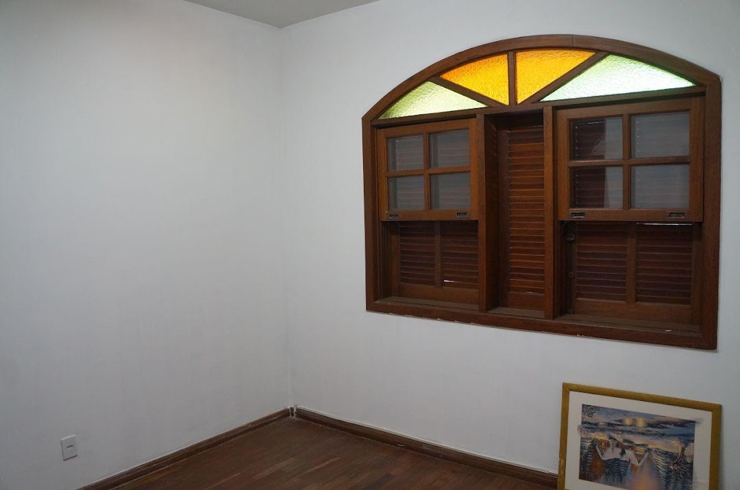 Loja-Salão para alugar com 5 quartos, 95m² - Foto 6