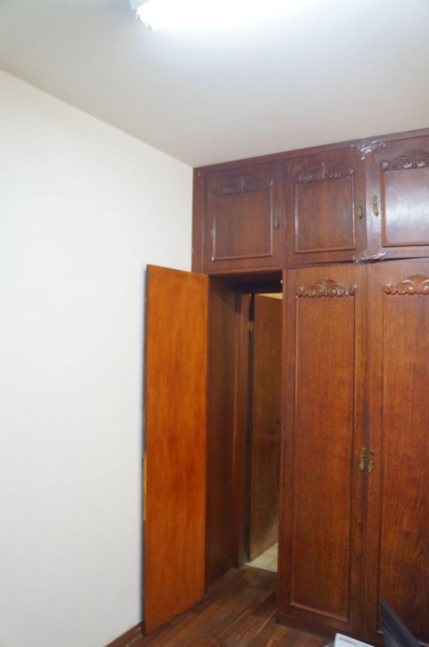 Loja-Salão para alugar com 5 quartos, 95m² - Foto 10