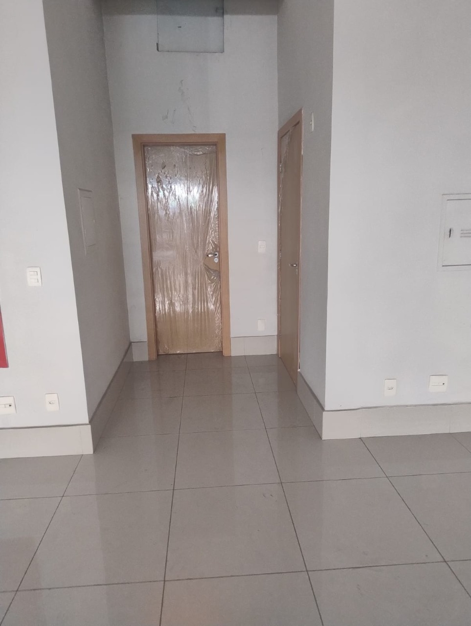 Loja-Salão para alugar, 120m² - Foto 5