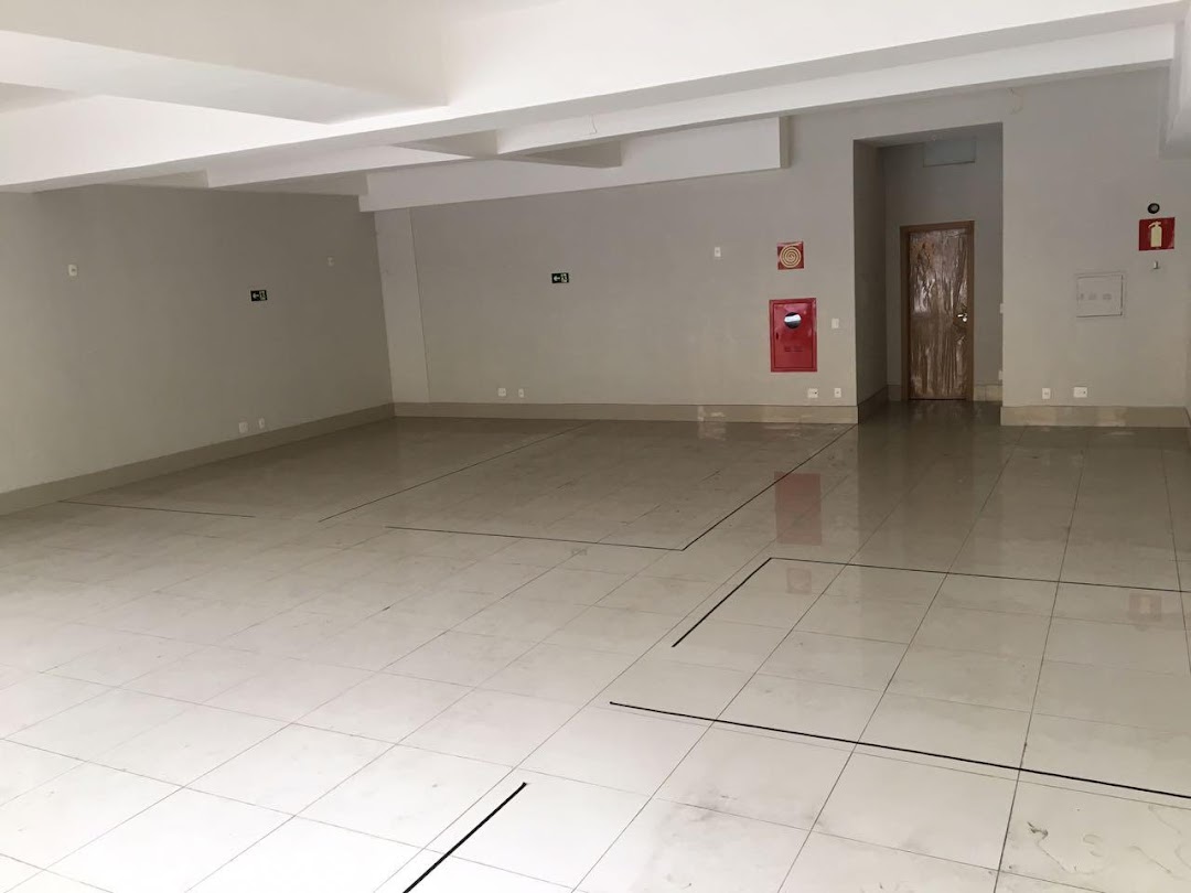 Loja-Salão para alugar, 120m² - Foto 2