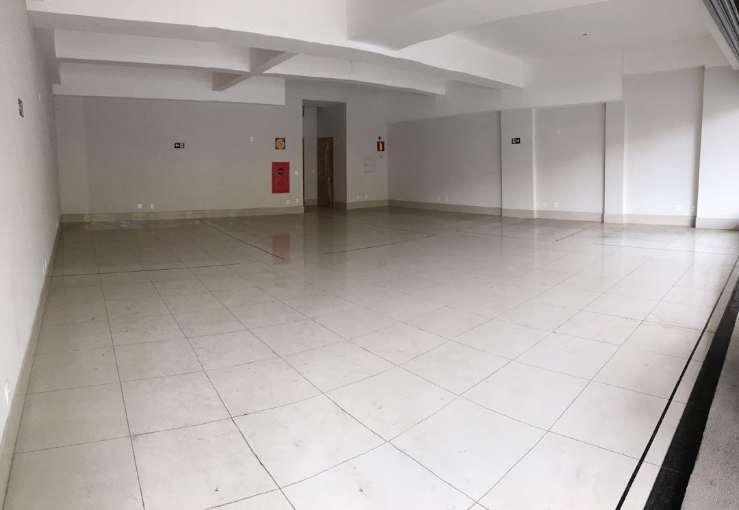 Loja-Salão para alugar, 120m² - Foto 3