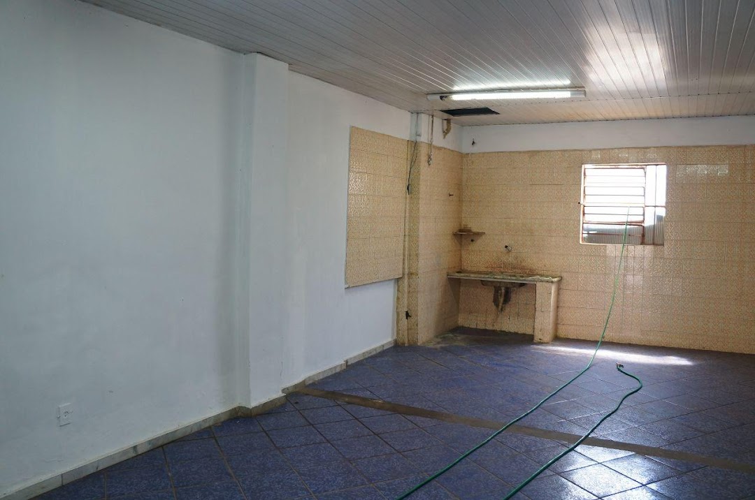 Loja-Salão para alugar, 55m² - Foto 5