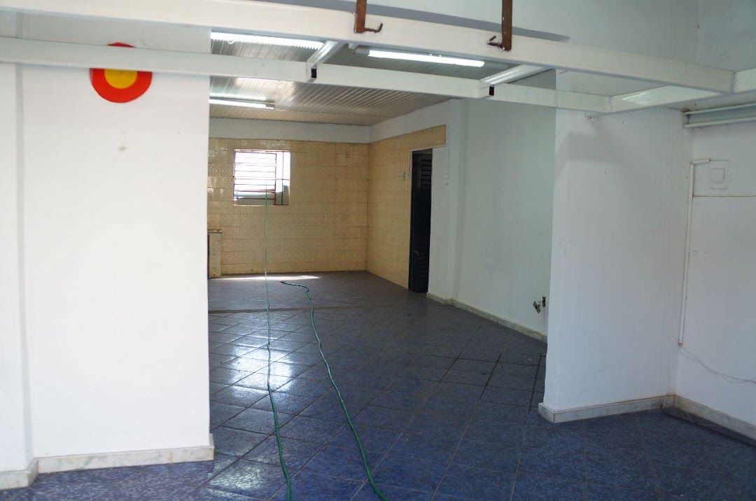 Loja-Salão para alugar, 55m² - Foto 4