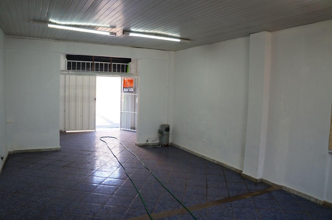 Loja-Salão para alugar, 55m² - Foto 2