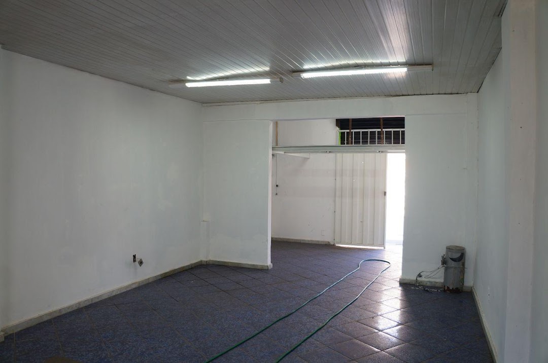 Loja-Salão para alugar, 55m² - Foto 6