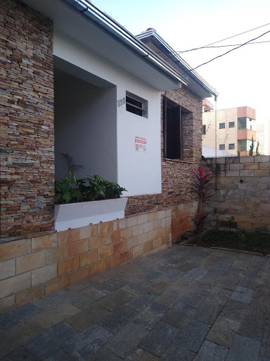 Casa à venda com 4 quartos, 510m² - Foto 6