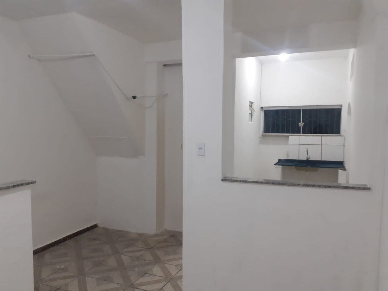 Casa à venda com 3 quartos, 360m² - Foto 15