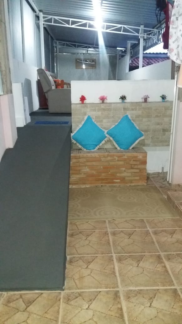 Casa à venda com 3 quartos, 360m² - Foto 22