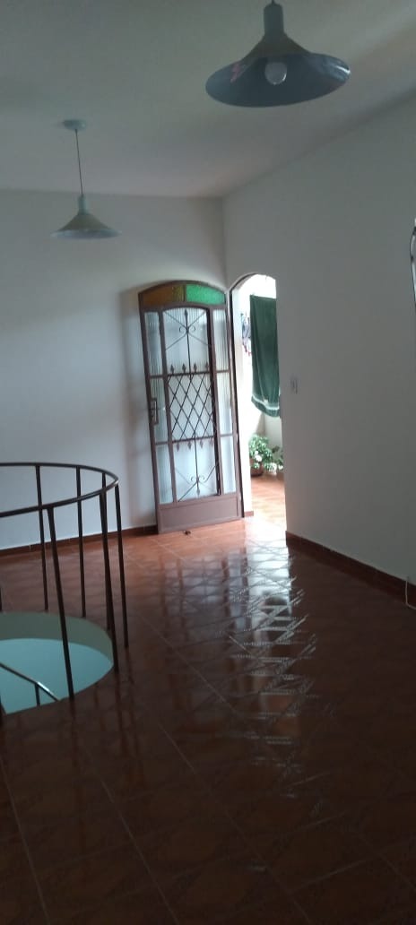 Casa à venda com 3 quartos, 360m² - Foto 24