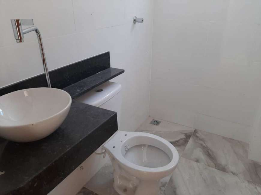 Apartamento à venda com 2 quartos, 50m² - Foto 6