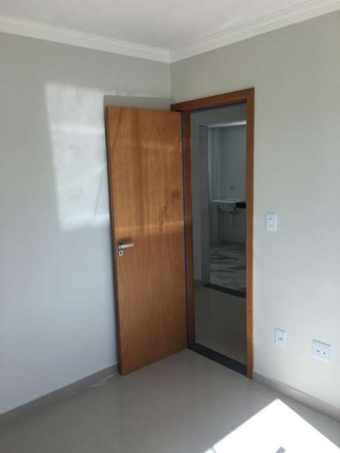 Apartamento à venda com 2 quartos, 50m² - Foto 9