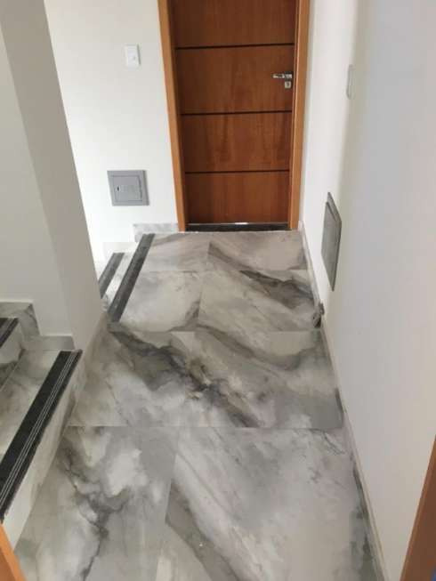 Apartamento à venda com 2 quartos, 50m² - Foto 10