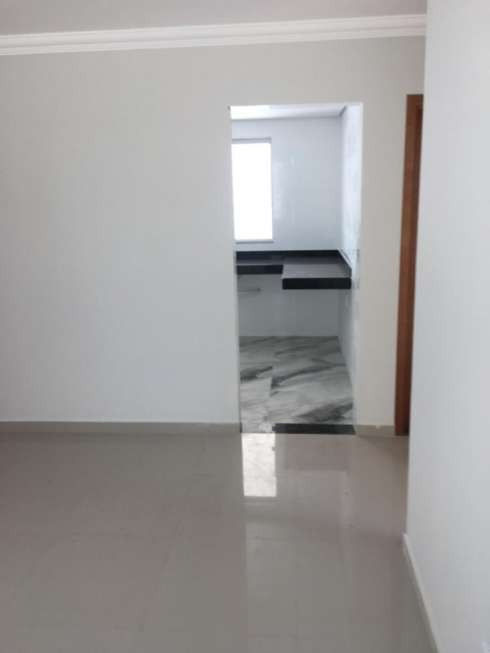 Apartamento à venda com 2 quartos, 50m² - Foto 11