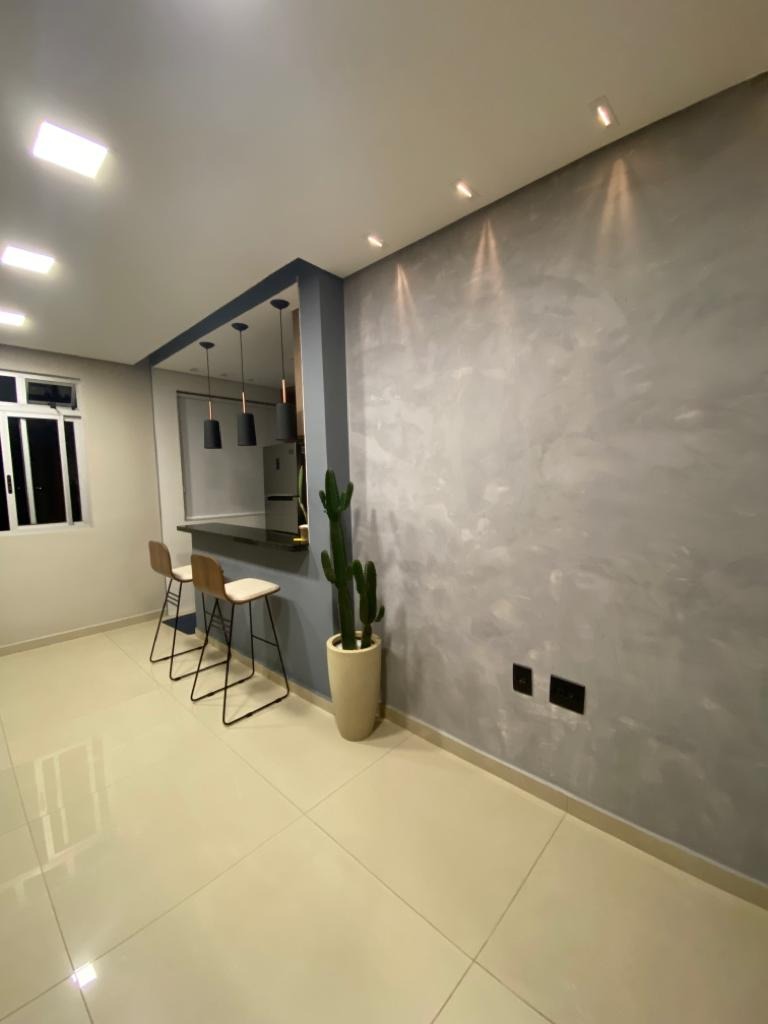 Cobertura à venda com 2 quartos, 130m² - Foto 7