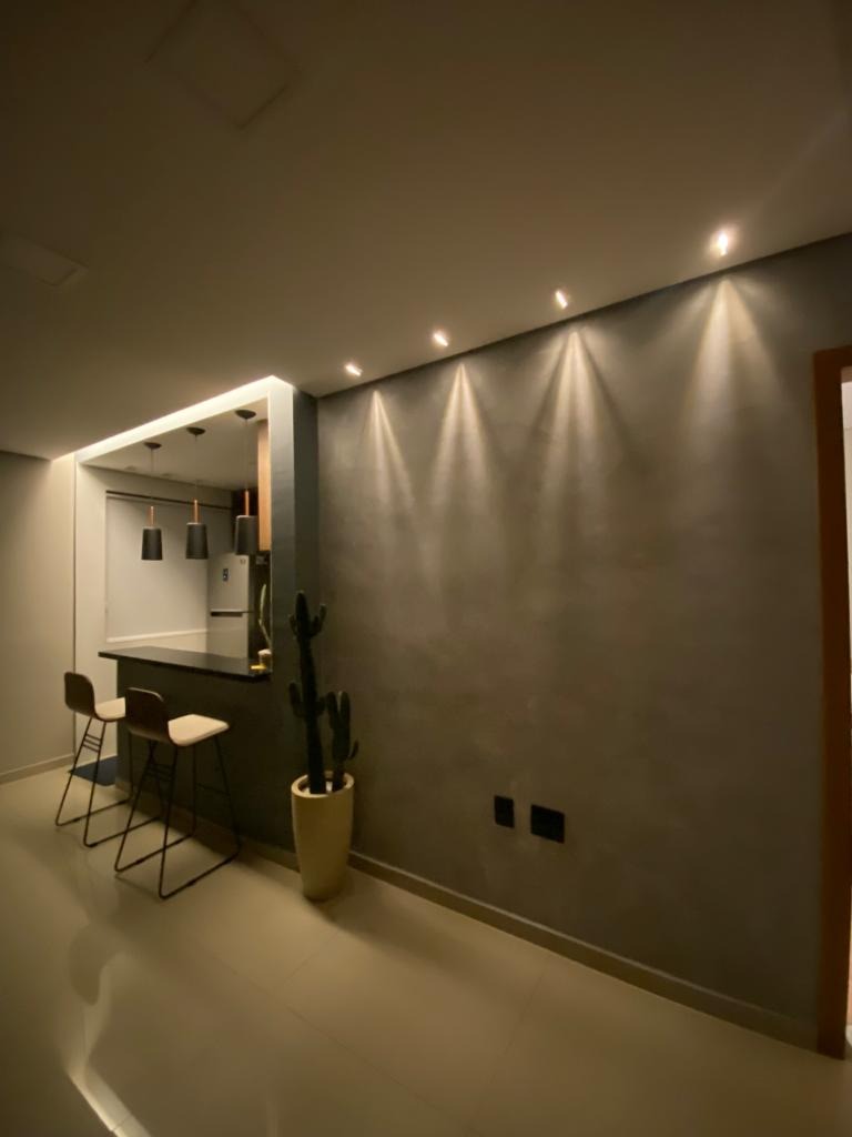 Cobertura à venda com 2 quartos, 130m² - Foto 6