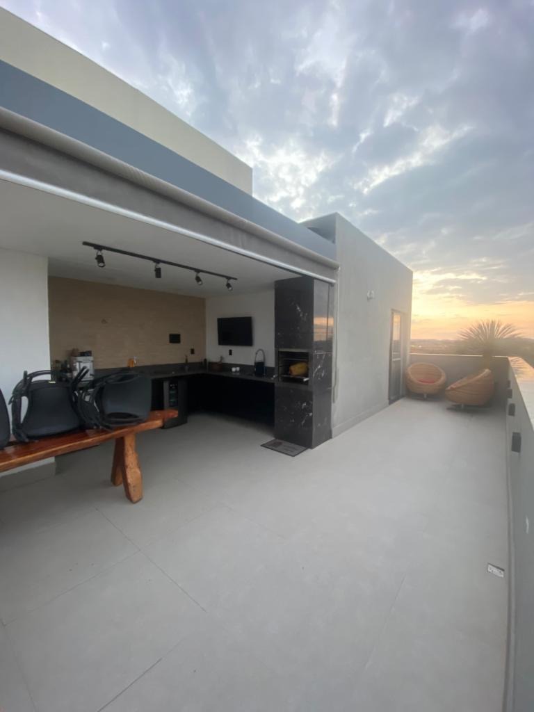 Cobertura à venda com 2 quartos, 130m² - Foto 18