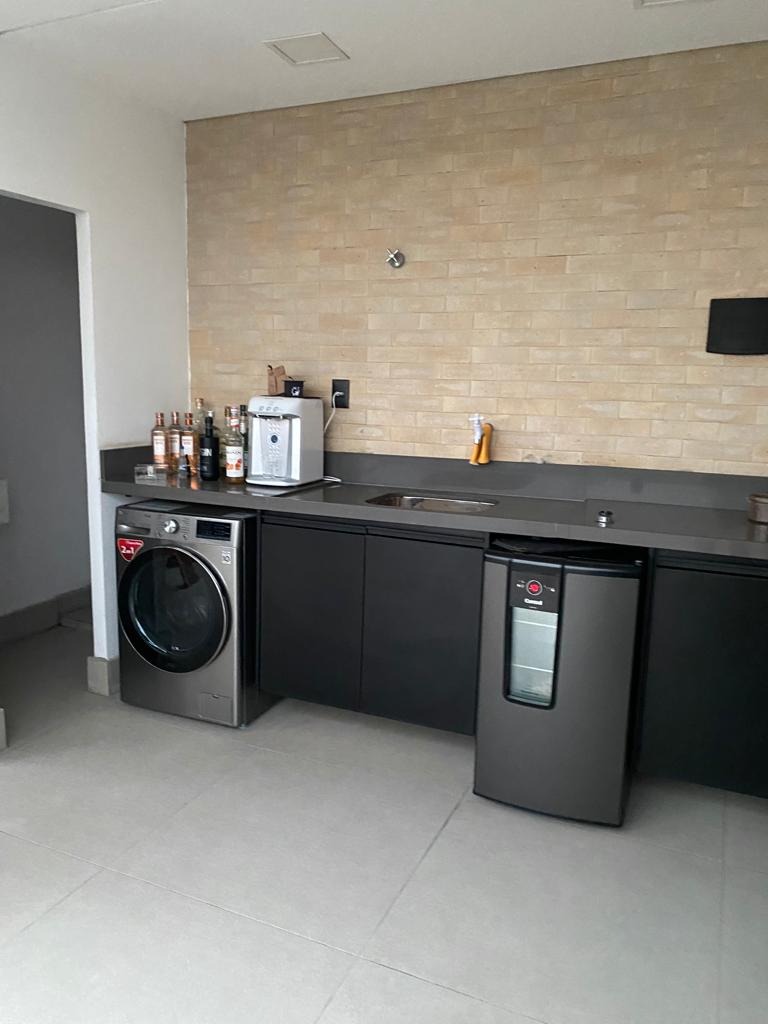 Cobertura à venda com 2 quartos, 130m² - Foto 19