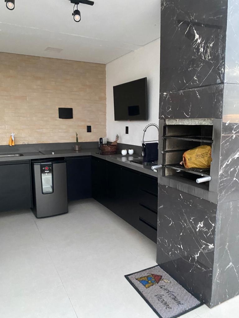 Cobertura à venda com 2 quartos, 130m² - Foto 25