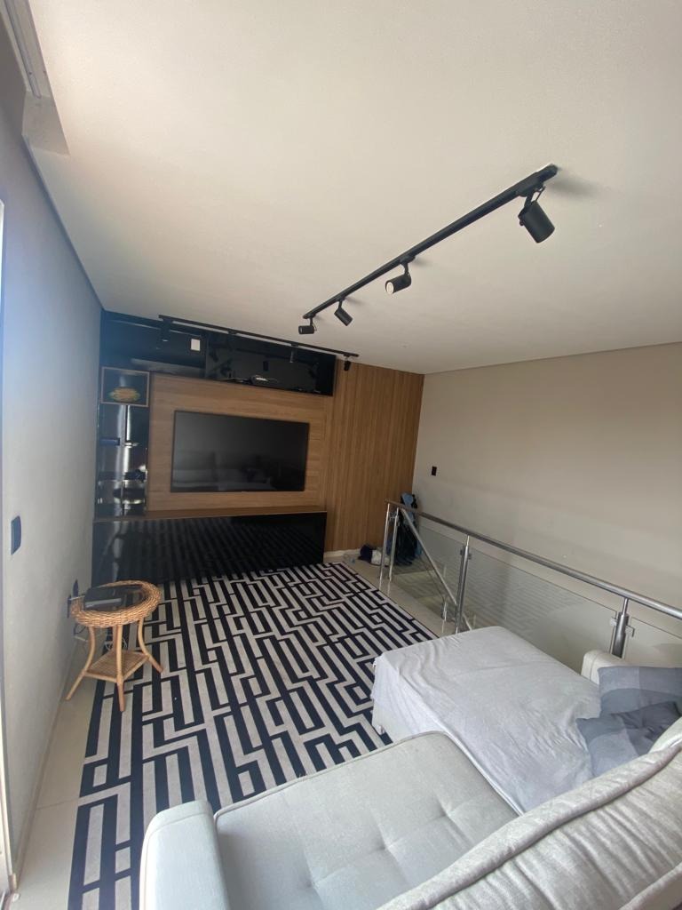 Cobertura à venda com 2 quartos, 130m² - Foto 14