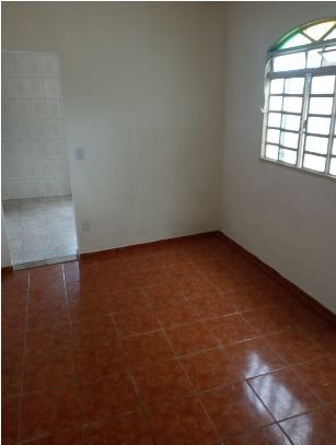 Casa para alugar com 1 quarto, 30m² - Foto 4