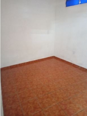 Casa para alugar com 1 quarto, 30m² - Foto 9