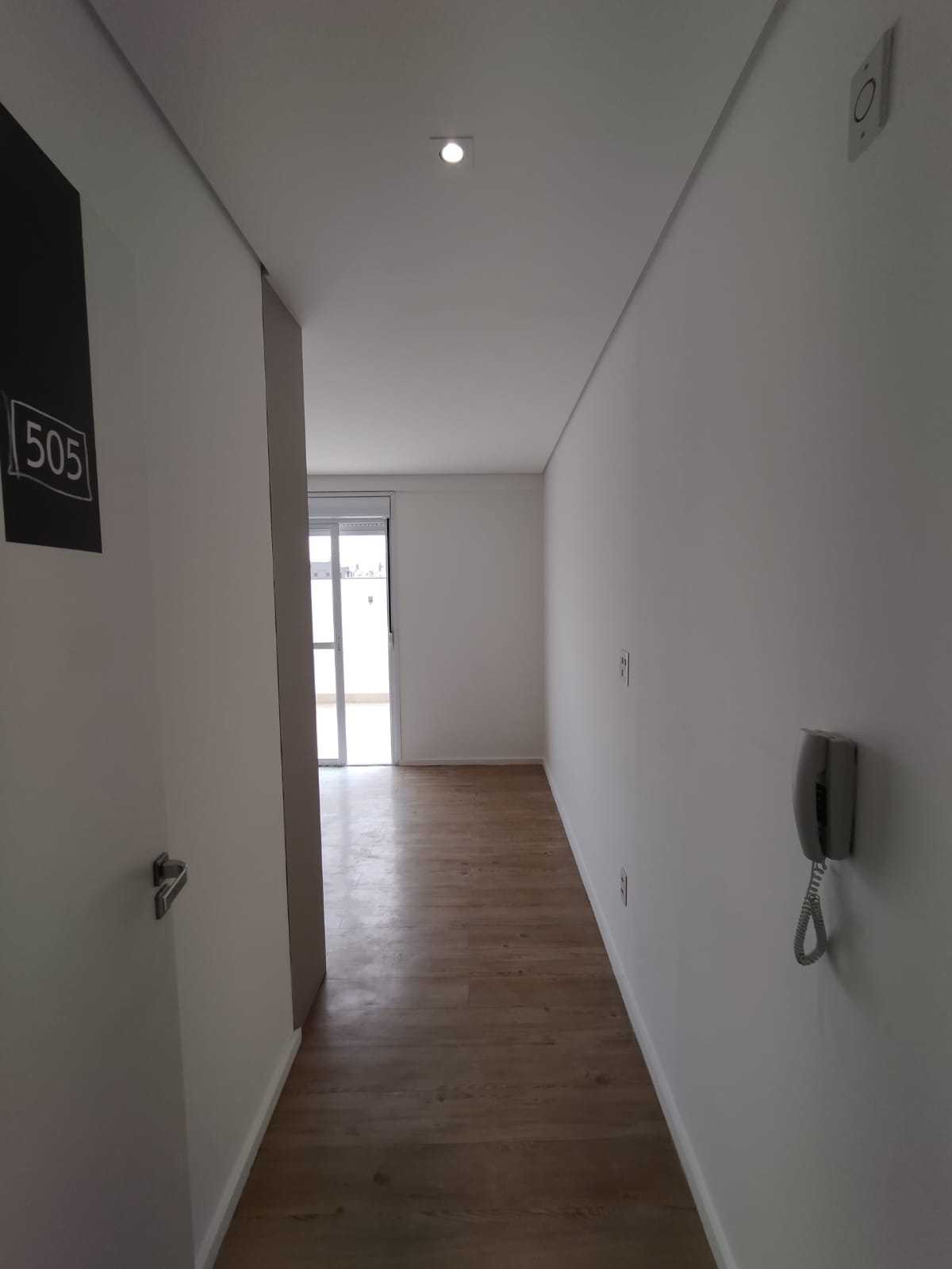 Apartamento para alugar com 1 quarto, 60m² - Foto 15