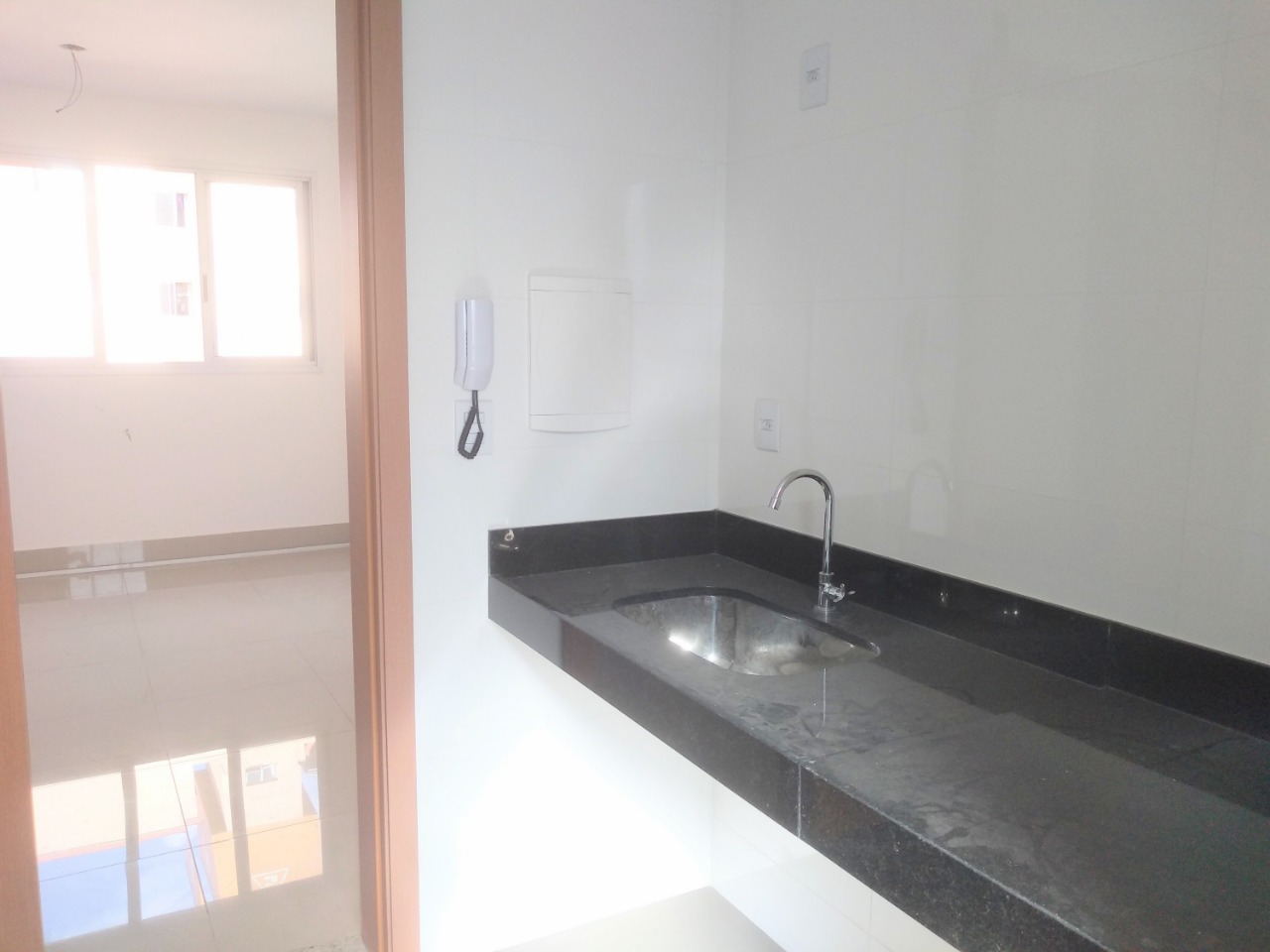 Apartamento à venda com 3 quartos, 80m² - Foto 19