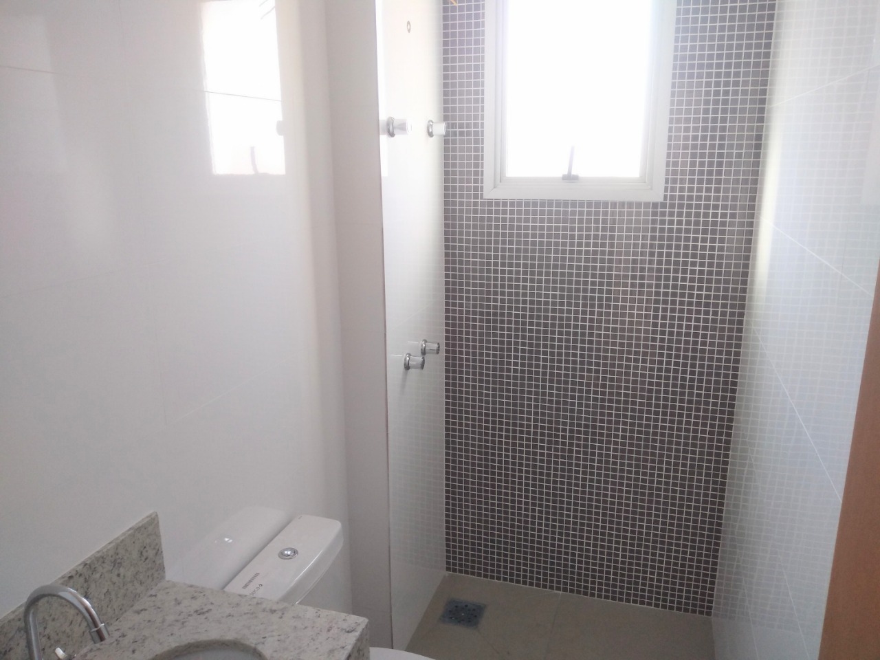 Apartamento à venda com 3 quartos, 80m² - Foto 12