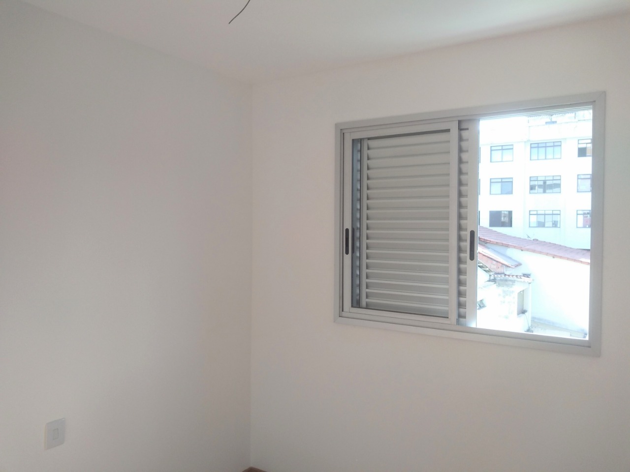 Apartamento à venda com 3 quartos, 80m² - Foto 5