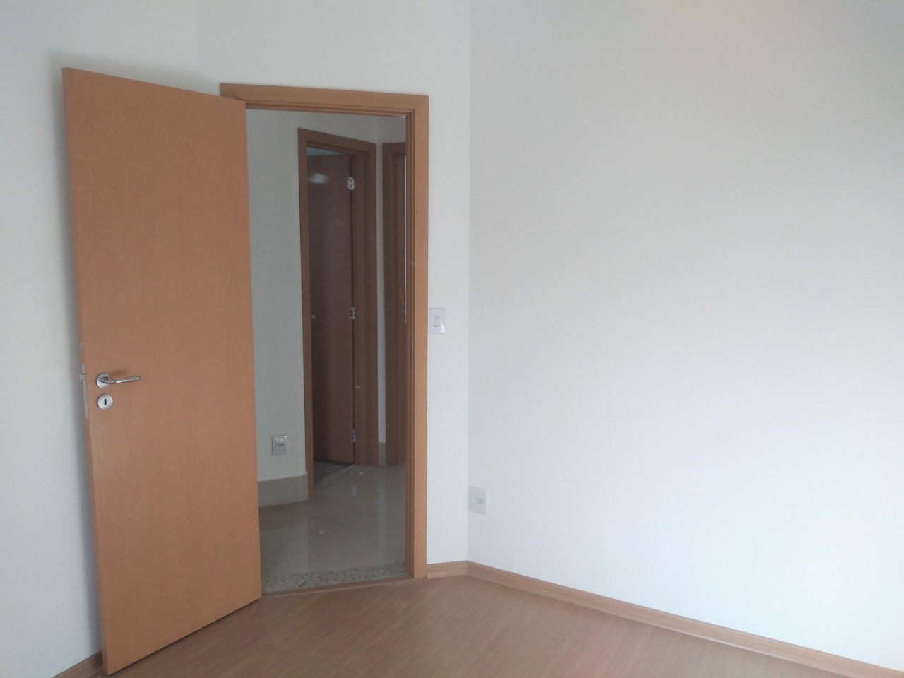 Apartamento à venda com 3 quartos, 80m² - Foto 9