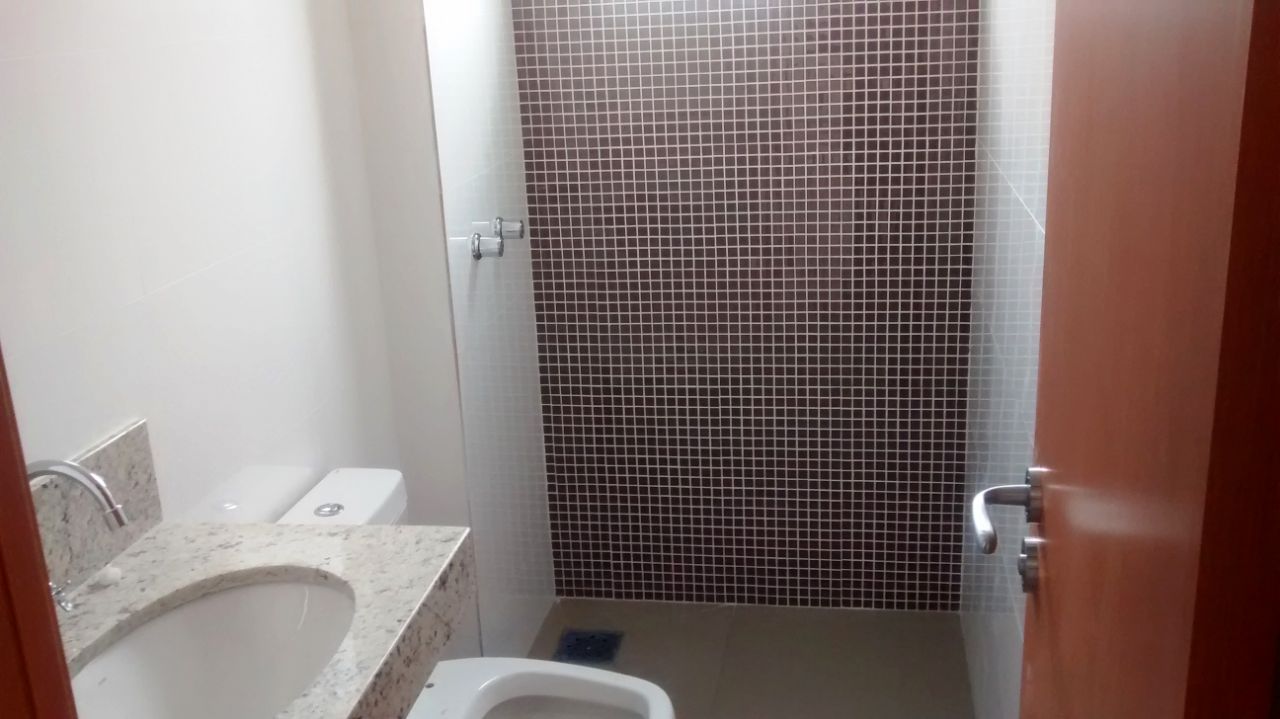 Apartamento à venda com 3 quartos, 80m² - Foto 10