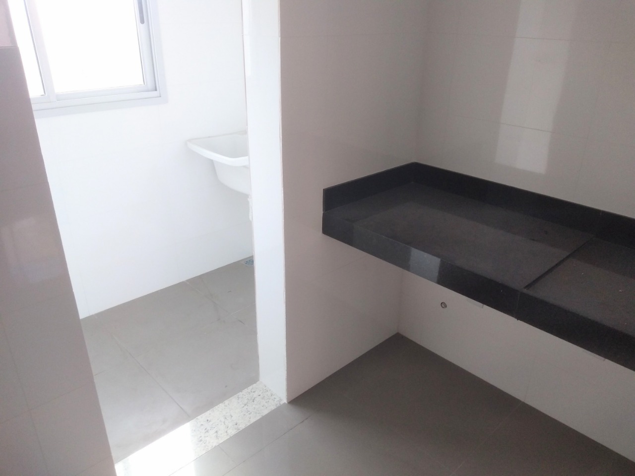 Apartamento à venda com 3 quartos, 80m² - Foto 22