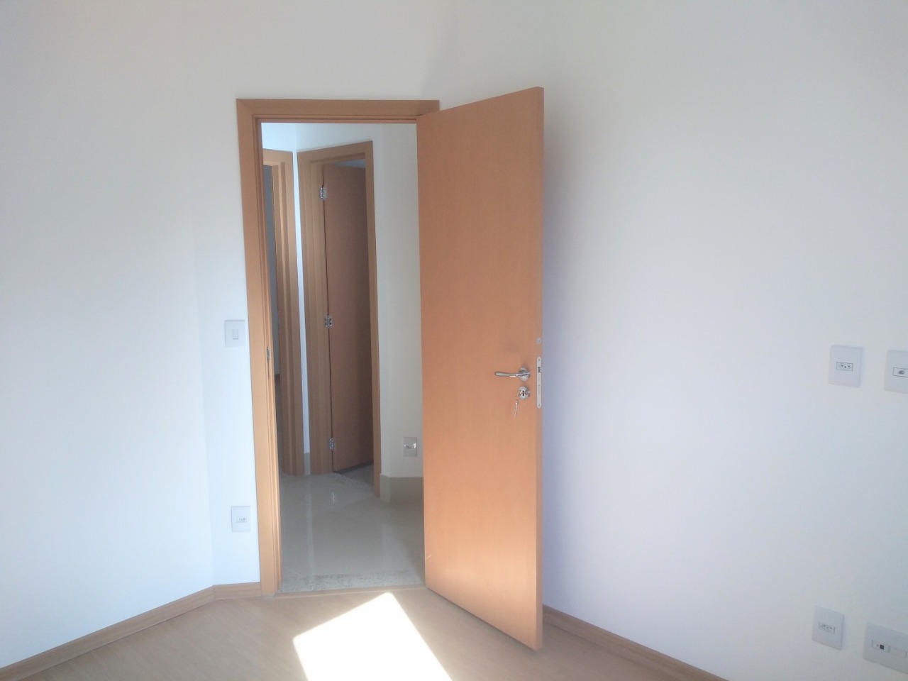 Apartamento à venda com 3 quartos, 80m² - Foto 10