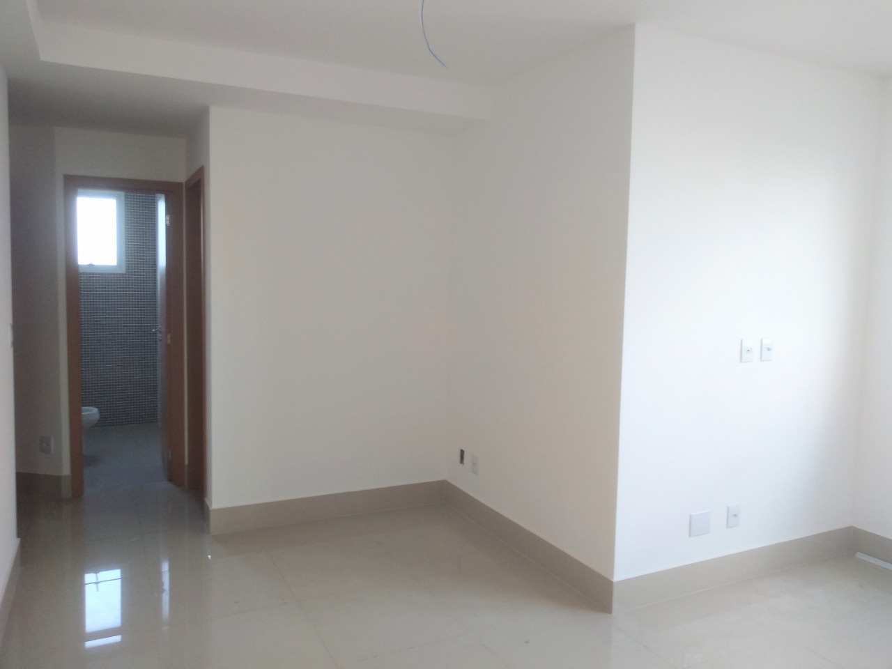 Apartamento à venda com 3 quartos, 80m² - Foto 6