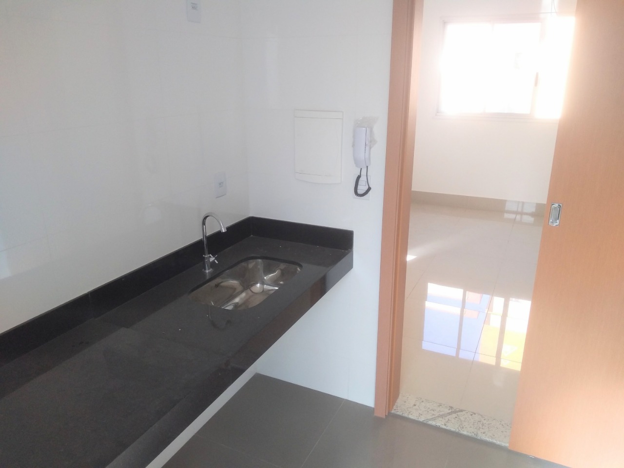 Apartamento à venda com 3 quartos, 80m² - Foto 25