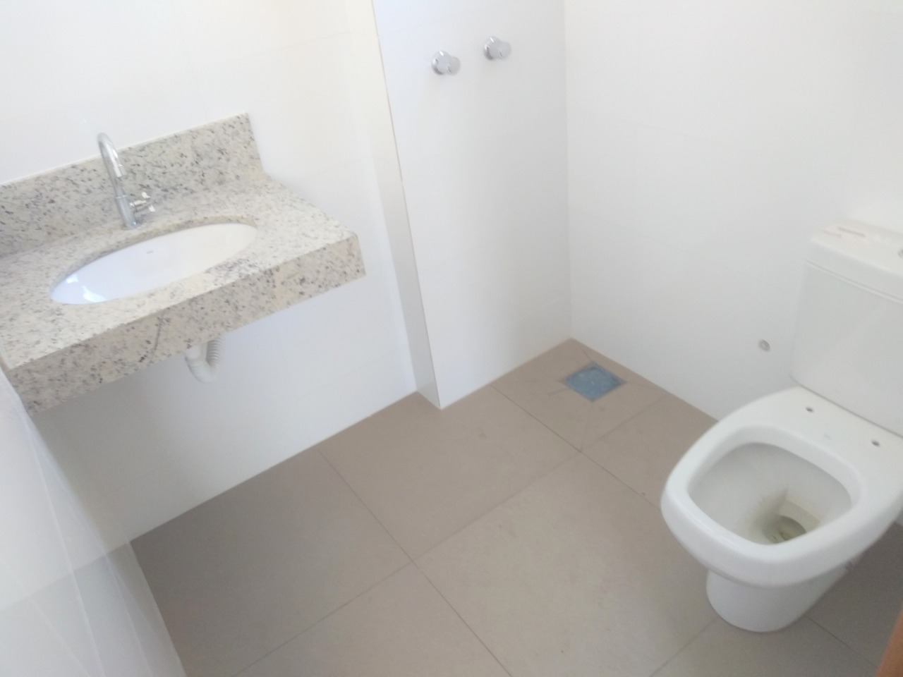 Apartamento à venda com 3 quartos, 80m² - Foto 20