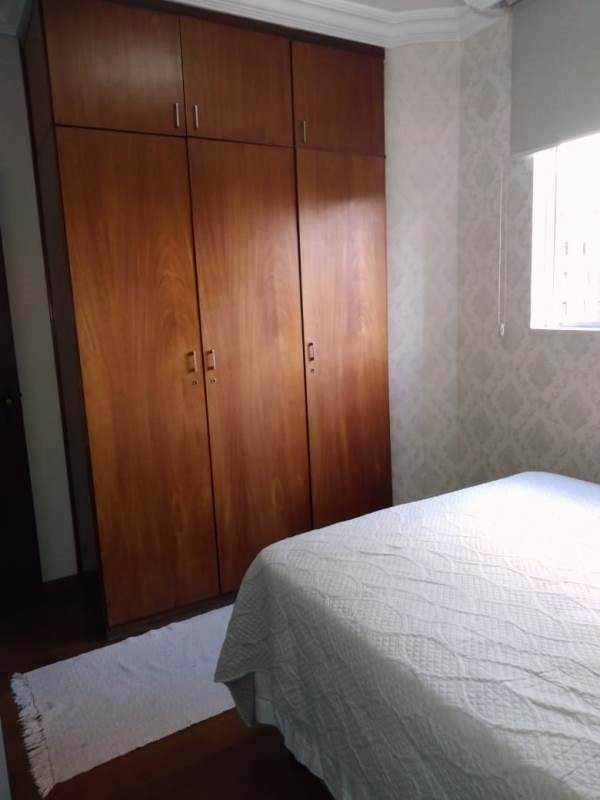 Cobertura à venda com 3 quartos, 160m² - Foto 17