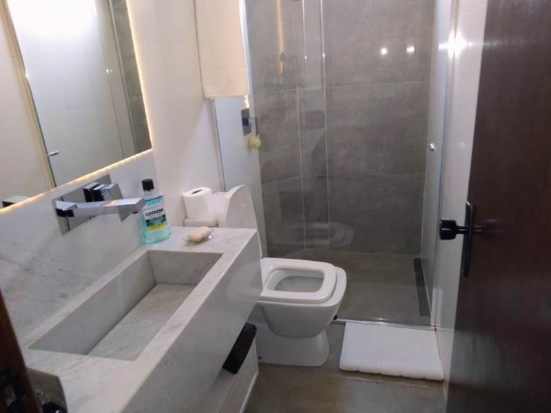 Cobertura à venda com 3 quartos, 160m² - Foto 21