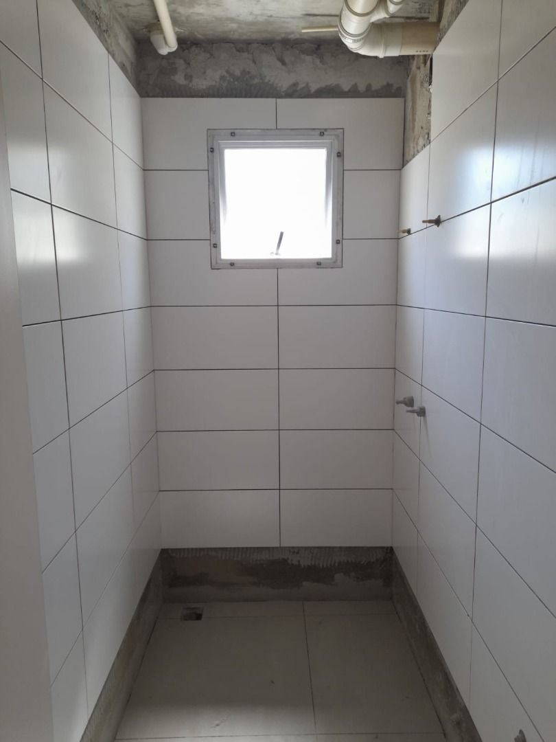 Apartamento à venda com 3 quartos, 67m² - Foto 5