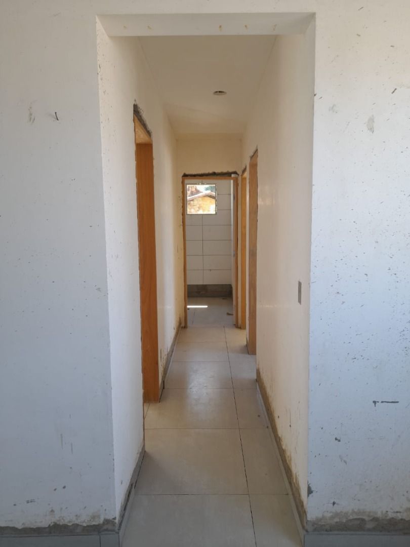 Apartamento à venda com 3 quartos, 67m² - Foto 6