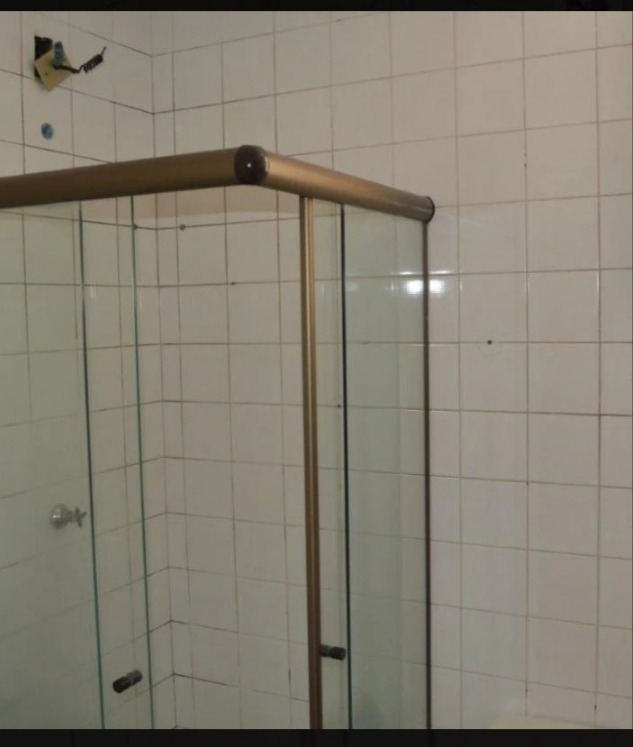 Apartamento à venda com 3 quartos, 63m² - Foto 5