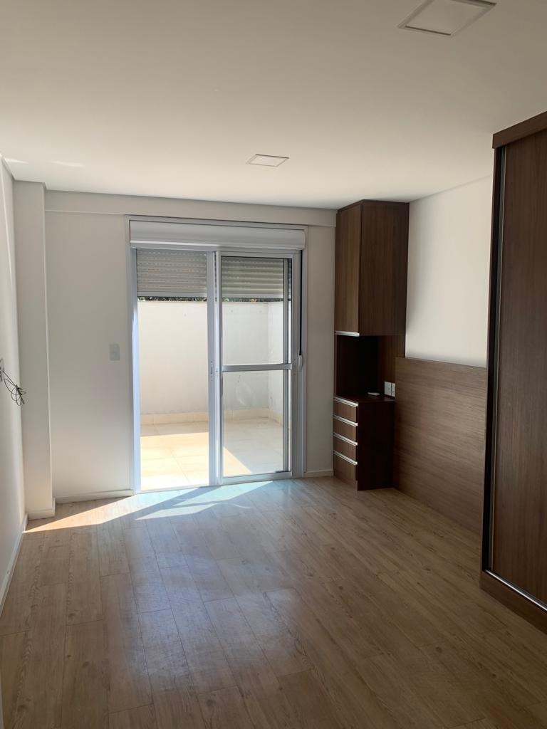 Apartamento à venda com 1 quarto, 60m² - Foto 17