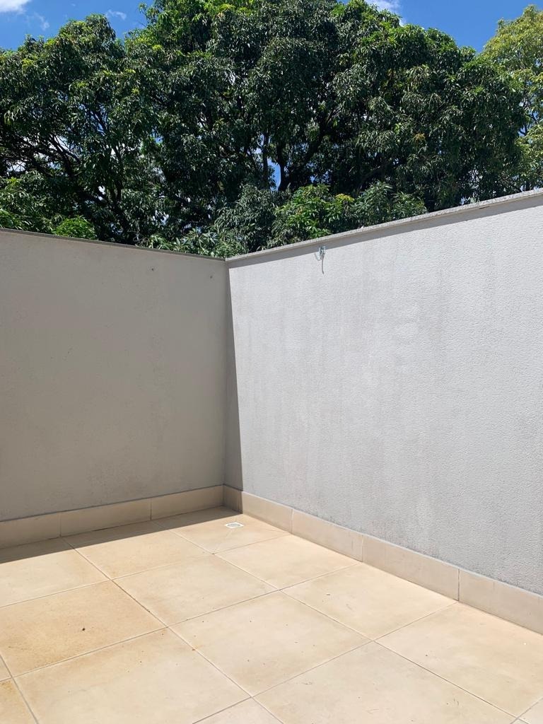 Apartamento à venda com 1 quarto, 60m² - Foto 7