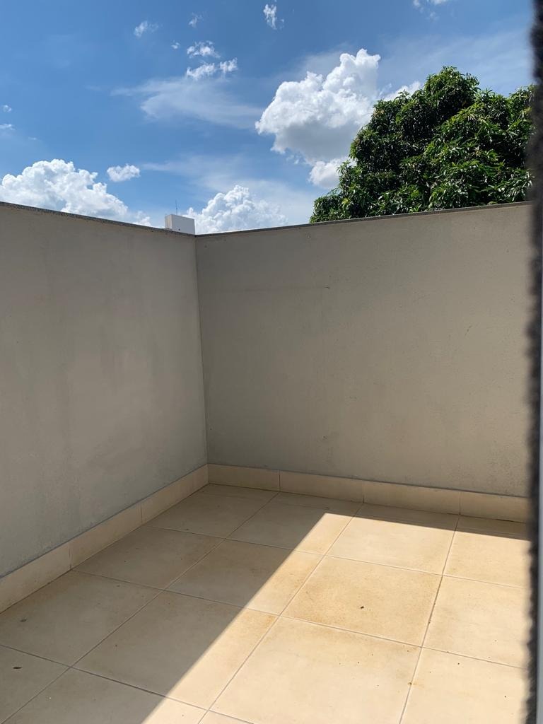 Apartamento à venda com 1 quarto, 60m² - Foto 8