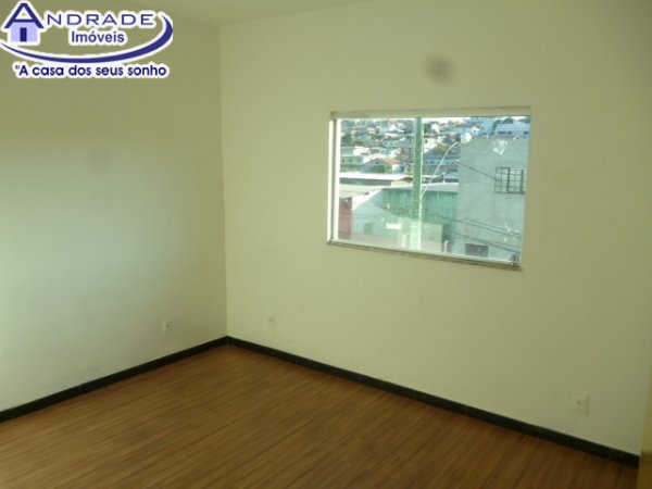 Casa à venda com 3 quartos, 120m² - Foto 13