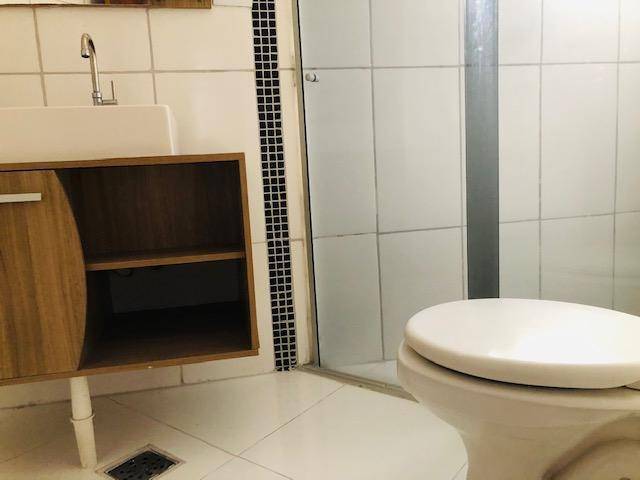 Apartamento à venda com 3 quartos, 84m² - Foto 14