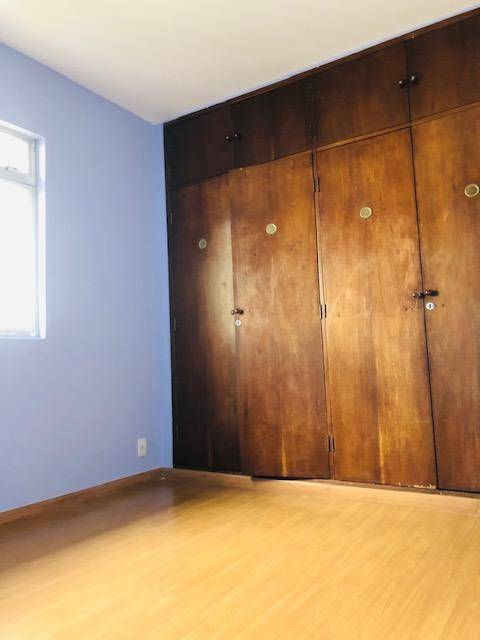 Apartamento à venda com 3 quartos, 84m² - Foto 15