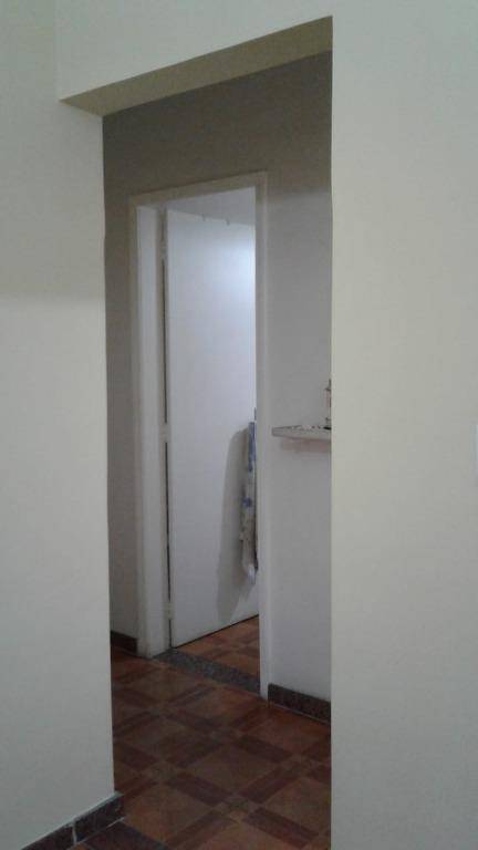 Apartamento à venda com 3 quartos, 72m² - Foto 6