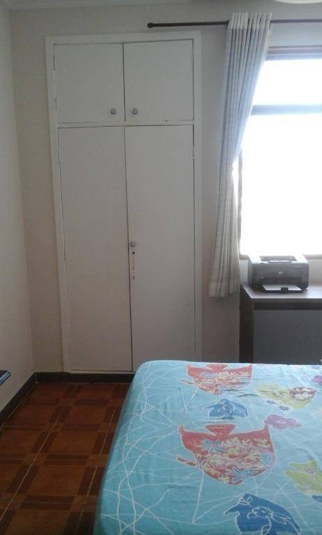 Apartamento à venda com 3 quartos, 72m² - Foto 15