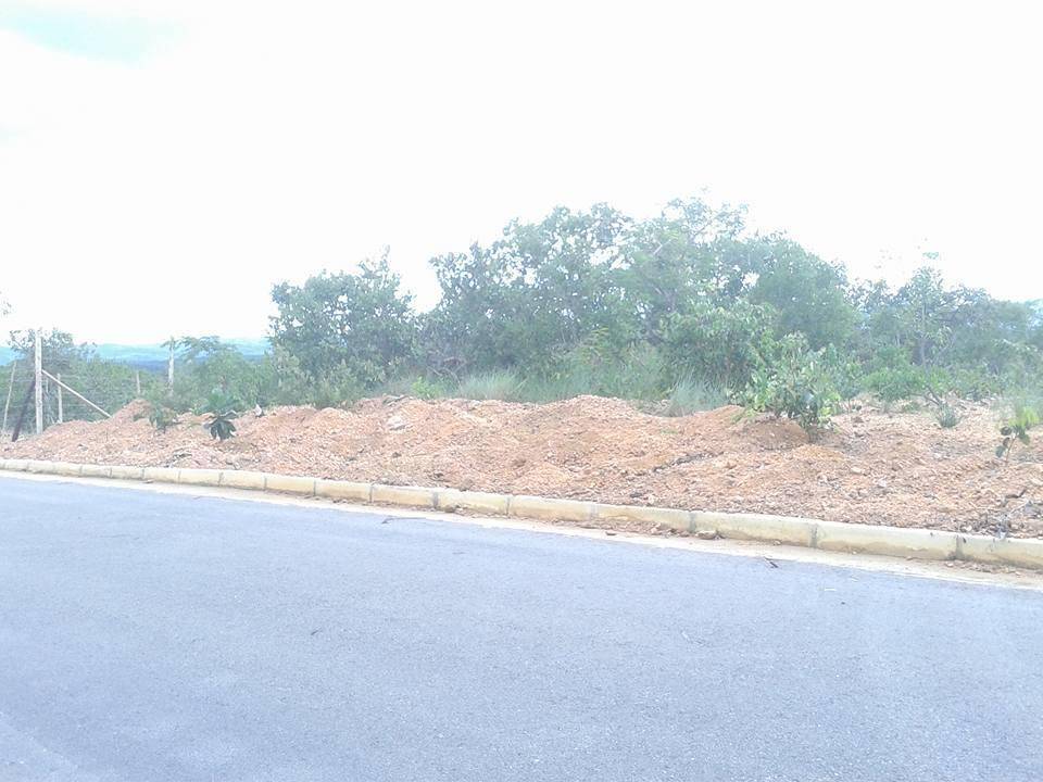 Terreno à venda, 360m² - Foto 8